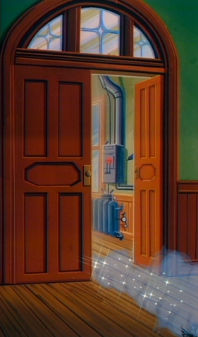 File:FirehouseEgonslabdoorinLooseScrewsepisodeCollage.png