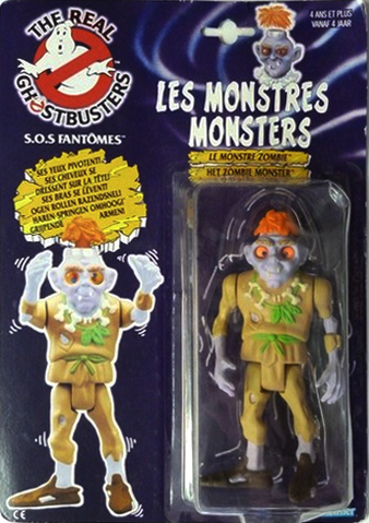 File:FrenchDutchClassicMonstersZombie01.png