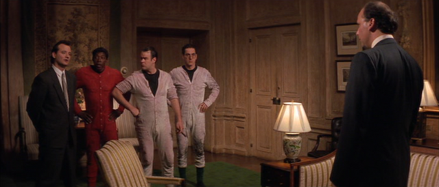 File:GB2film1999chapter19sc076.png