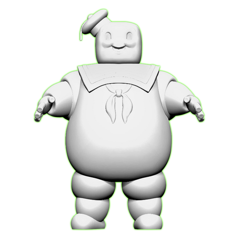 File:GBBoardGameByCryptozoicEntertainmentAssetsStay-Puft-solo.png