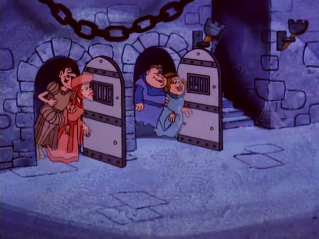 File:GBSpoofTheSmurfsEpisodeSmurfingForGhostsSc13.png