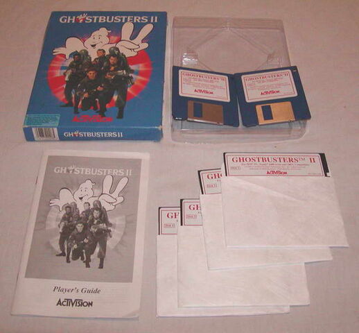 File:Gb2 pc media.jpg