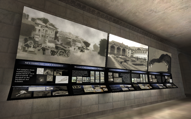 File:Librarypanels01.png