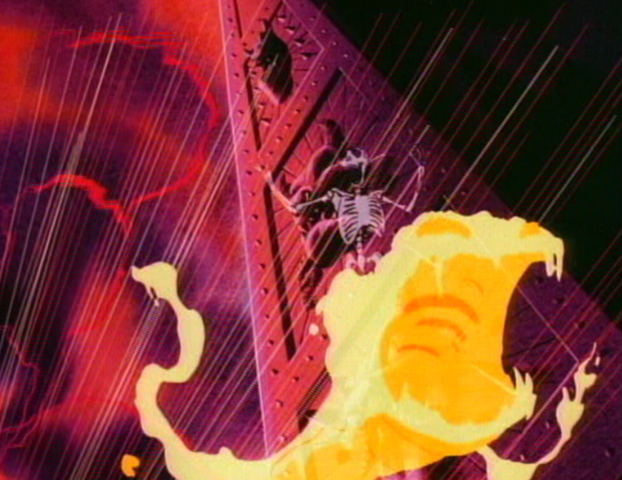 File:LivingFireballs03.png