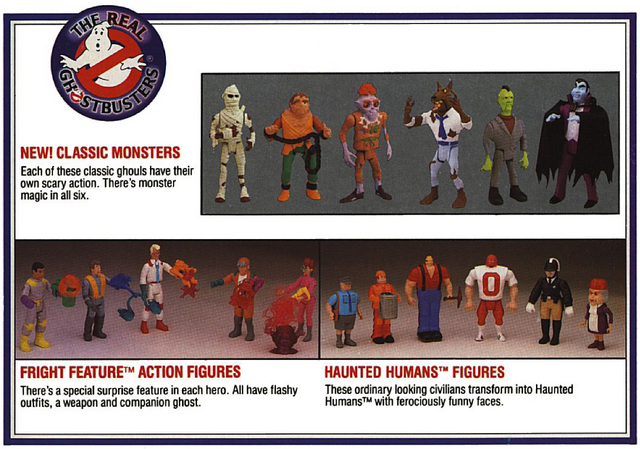 File:MonstersFrightFeatureHeroesHauntedHumansGuide1989.png