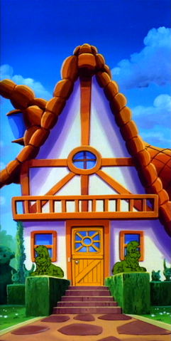 File:MrsRogershouseinMrsRogersNeighborhoodepisodeCollage.png