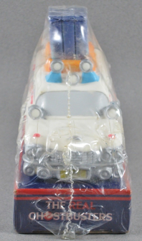 File:RGBFloatingSoapDishByDuCairBioessenceIncSc03.png