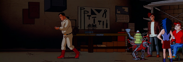 File:TeamsWorkshopinInfernalMachineepisodeCollage.png