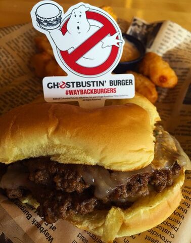 File:WaybackBurgers2016Promotion04.jpg
