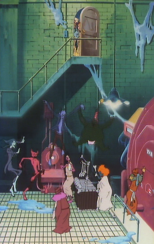 File:ZombiesinBustertheGhostepisodeCollage2.png