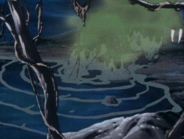File:053-01.png