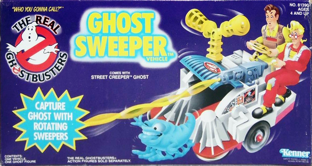 File:AmericaGhostSweeperV2Sc01.png