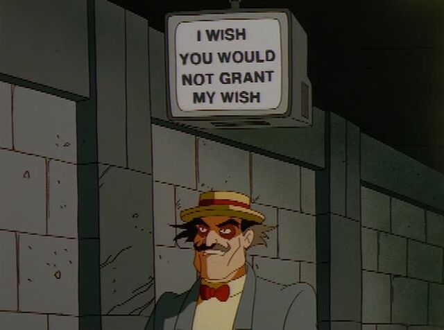 File:BeCarefulWhatYouWishFor20.jpg