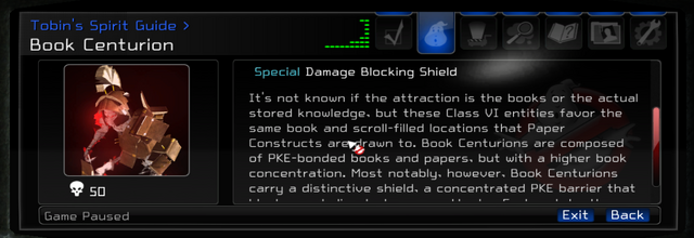 File:BookCenturioninGBTVGRVreference02.png