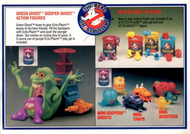 File:ClassicAndMiniGhostsGuide.jpg