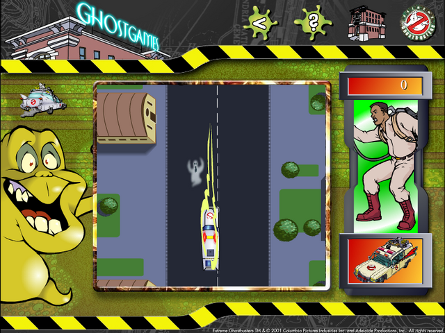 File:Egb creativity screen28.png