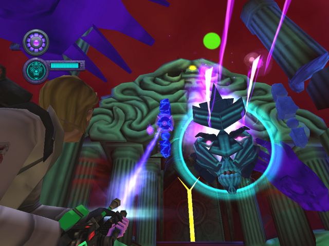 File:GBTVGSVlevelCPCscreencap82.png