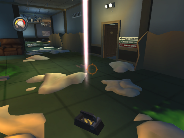 File:GBTVGSVlevelPITSscreencap35.png