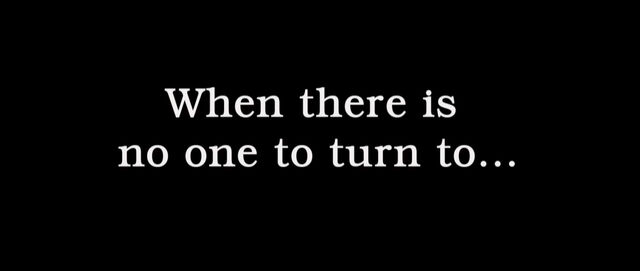 File:Gbvg trailer 2008-12-03 image06.jpg