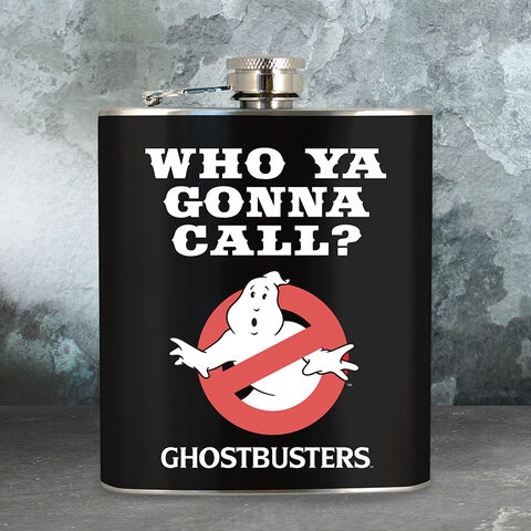 File:GhostbustersHipFlaskBy50Fifty.jpg