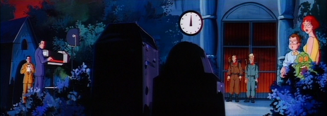 File:GhostbustersandfilmcrewinLivefromAlCaponesTombsepisodeCollage.png
