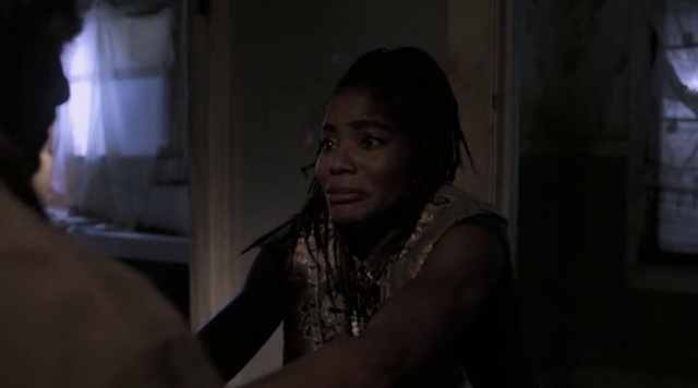 File:Ghosthunters2016FilmSc09.png