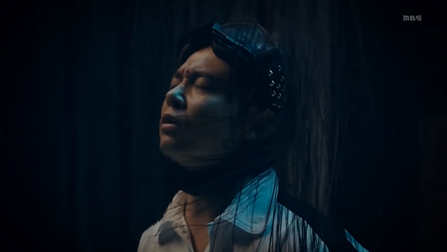 File:TenmaSanGaYukuEpisode10sc20.png
