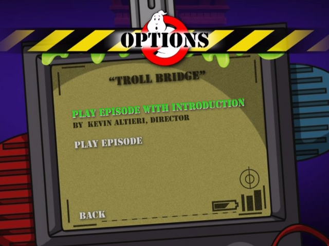 File:TheRealGhostbustersBoxsetVol1disc1episode005.png
