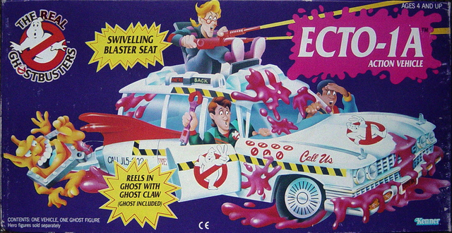 File:UKEcto1ASc02.png