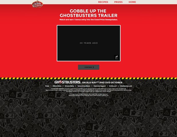 File:WebsiteOfGB2016PromotionOrvilleRedenbachersByConAgraFoodsSc09.png