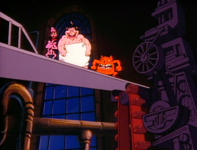 File:001-02.png