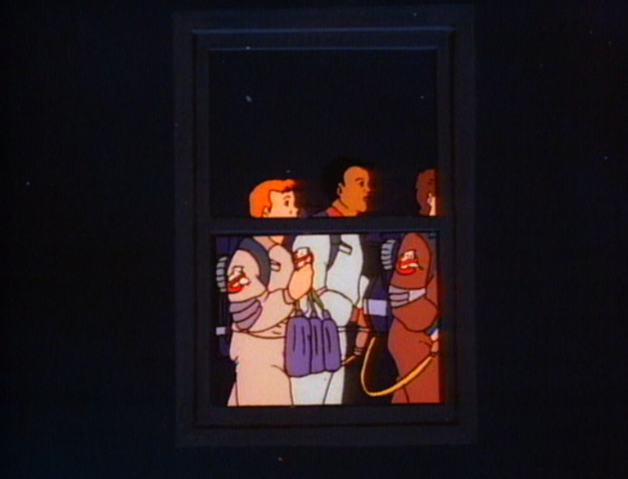 File:008-11.png