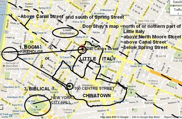 File:CityPrisonIdeasTalkPage.jpg