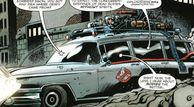 File:Ecto1Infestation01.jpg
