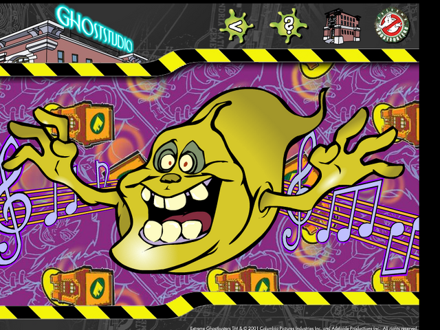 File:Egb creativity screen18.png