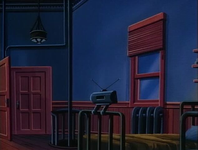 File:FirehouseAnimatedBedroom02.jpg