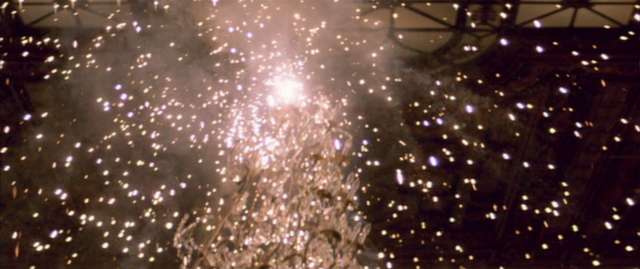 File:GB1film2005chapter13sc008.png