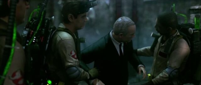 File:GBTVGRVCutscene11TheEnd31.jpg