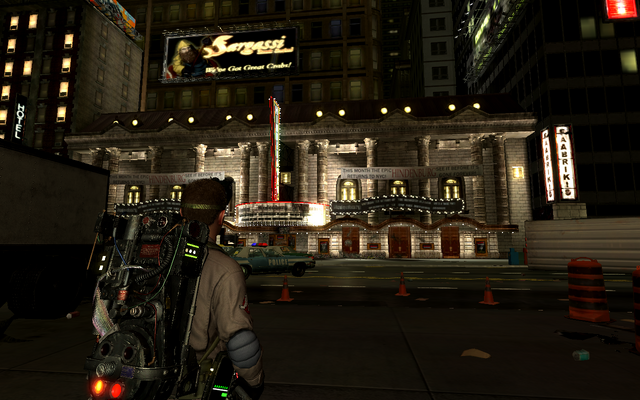 File:GBTVGRVlevelPITSscreencap21.png