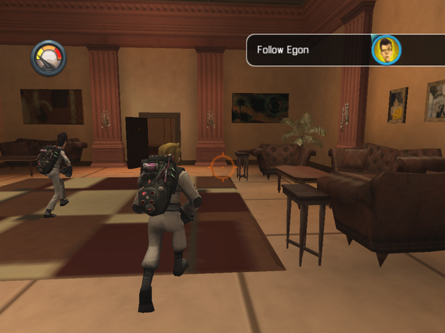 File:GBTVGSVlevelWTTHSscreencap51.png