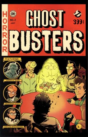 File:GhostbustersGetRealIssueTwoSubscriptionCover.jpg
