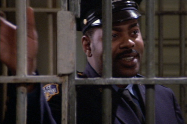File:Jail Guard.png