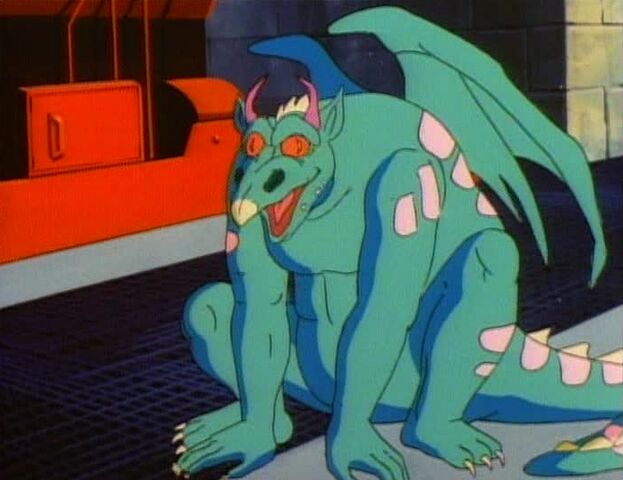 File:LastDragon.jpg