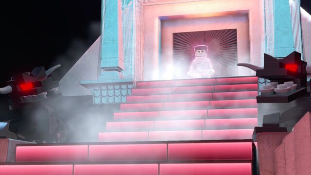 File:Lego Dimensions GB Level Pack Trailer26.jpg