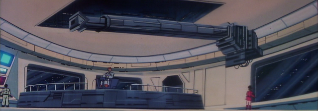 File:SpacePlatformGalileoinAintNASASarilySoepisodeCollage2.png