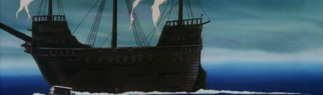 File:TheStaginSeaFrightepisodeCollage2.png