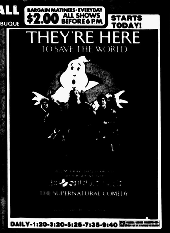 File:TheTelegraphHeraldJun81984ad.png
