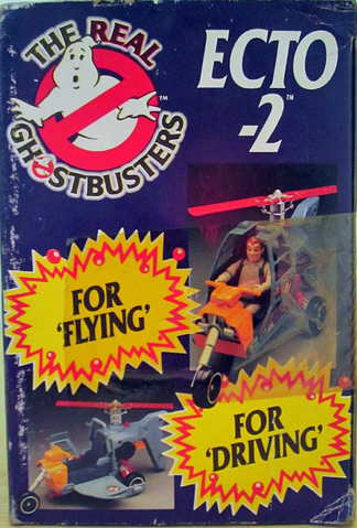 File:UKVehicleEcto205.png