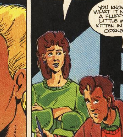 File:DanaNOWComicsGBIIVol2page8bottompanel.png