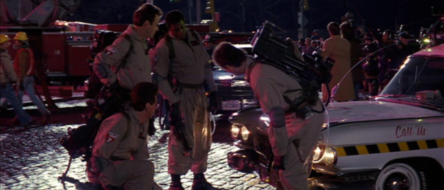 File:GB2film1999chapter22sc033.png